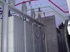 Imagem SUBESTA��ES DE ENERGIA EL�TRICA AT� 138kV
