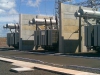 Imagem SUBESTA��ES DE ENERGIA EL�TRICA AT� 138kV