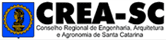 CREA SC