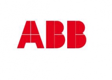 ABB