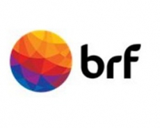 BRF S.A