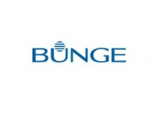 BUNGE ALIMENTOS