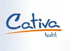 CATIVA TEXTIL