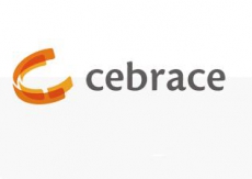 CEBRACE