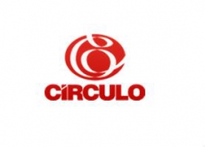 CIRCULO