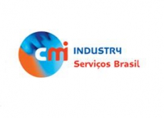 CMI SERVI�OS BRASIL