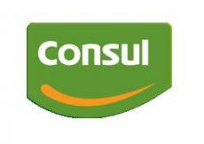 CONSUL