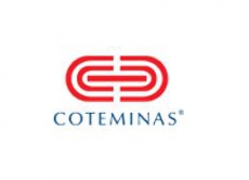 COTEMINAS