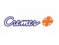 CREMER