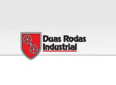DUAS RODAS INDUSTRIAL