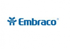 EMBRACO