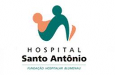 HOSPITAL SANTO ANT�NIO