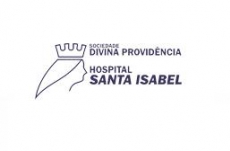 HOSPITAL SANTA ISABEL