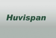 HUVISPAN