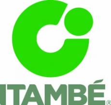 CIMENTO ITAMB�