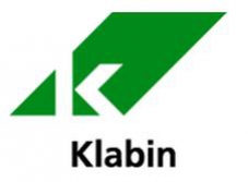 KLABIN