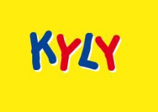 KYLY
