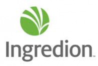 INGREDION BRASIL