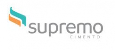 SUPREMO CIMENTO