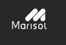 MARISOL