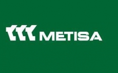 METISA