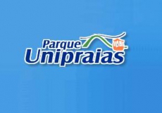 PARQUE UNIPRAIAS