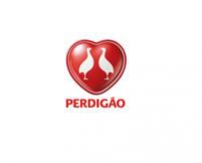 PERDIG�O
