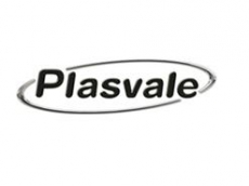 PLASVALE