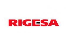 RIGESA