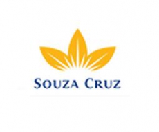 SOUZA CRUZ