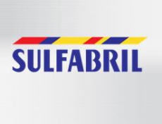 SULFABRIL