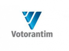 VOTORANTIM