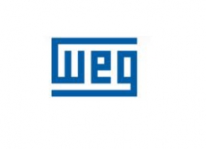 WEG
