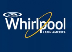 WHIRLPOOL