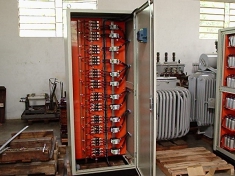 Imagem CENTROS DE PROTE��O E SEGURAN�A