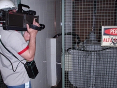 Imagem SUBESTA��ES DE ENERGIA EL�TRICA