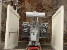 Imagem SUBESTA��ES DE ENERGIA EL�TRICA